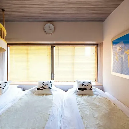 Beyond Hotel Takayama 2Nd Exterior foto