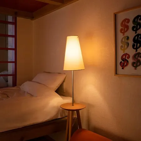 Beyond Hotel Takayama 2Nd Exterior foto