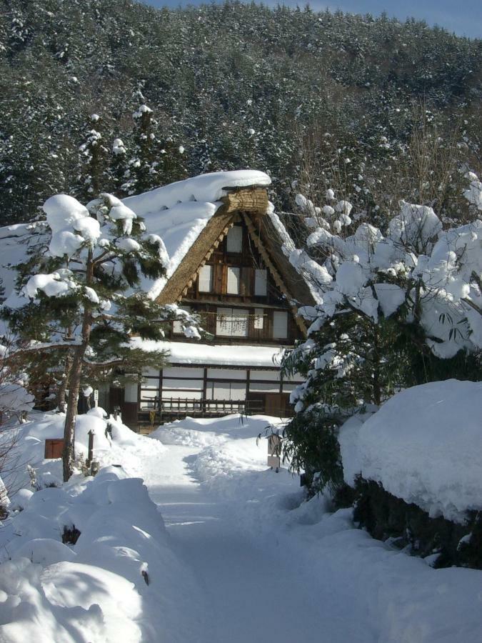 Beyond Takayama 2nd *
